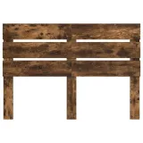 zaglowek-dab-wedzony-material-drewnopochodny-wysokosc-mebla-100-cm