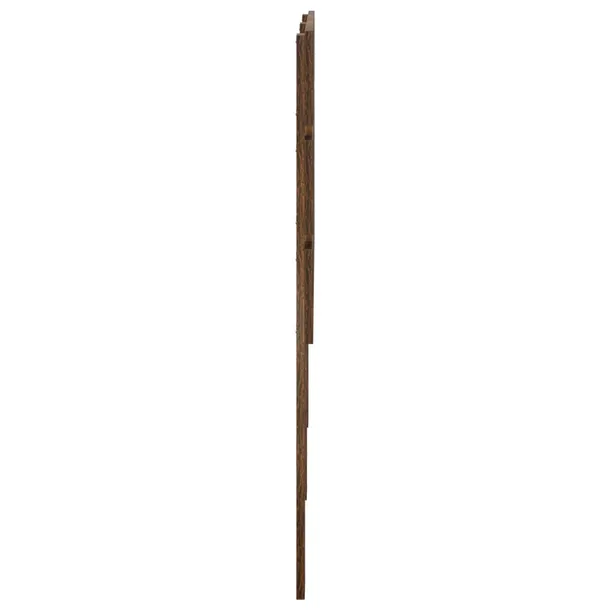 zaglowek-dab-wedzony-material-drewnopochodny-kod-producenta-887533