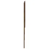 zaglowek-dab-wedzony-material-drewnopochodny-kod-producenta-887533