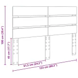 zaglowek-dab-wedzony-material-drewnopochodny-stan-nowy-wysokosc-mebla-100-cm