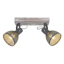 lampa-reflektorowa-sufitowa-mori-54661-2-drewniana-szara-biala