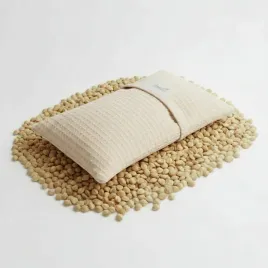 termofor-z-pestek-wisni-20x27-kompres-cieplo-zimno-450g-bawelna-100percent