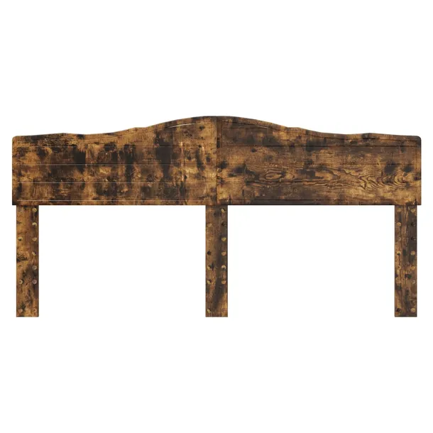 zaglowek-dab-wedzony-material-drewnopochodny-wysokosc-mebla-90-cm