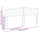 zaglowek-dab-wedzony-material-drewnopochodny-stan-nowy-wysokosc-mebla-90-cm