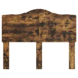 zaglowek-dab-wedzony-material-drewnopochodny-wysokosc-mebla-100-cm