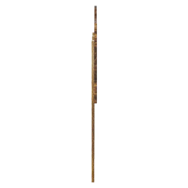 zaglowek-dab-wedzony-material-drewnopochodny-kod-producenta-888028