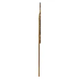 zaglowek-dab-wedzony-material-drewnopochodny-kod-producenta-888028