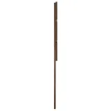 zaglowek-dab-wedzony-material-drewnopochodny-kod-producenta-887549