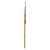 zaglowek-dab-wedzony-material-drewnopochodny-kod-producenta-888633
