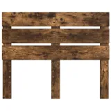 zaglowek-dab-wedzony-material-drewnopochodny-wysokosc-mebla-100-cm