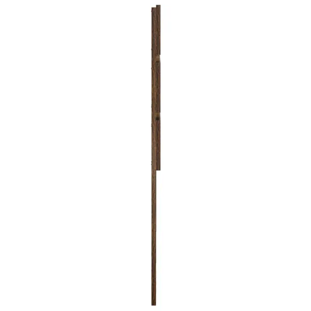 zaglowek-dab-wedzony-material-drewnopochodny-kod-producenta-887557
