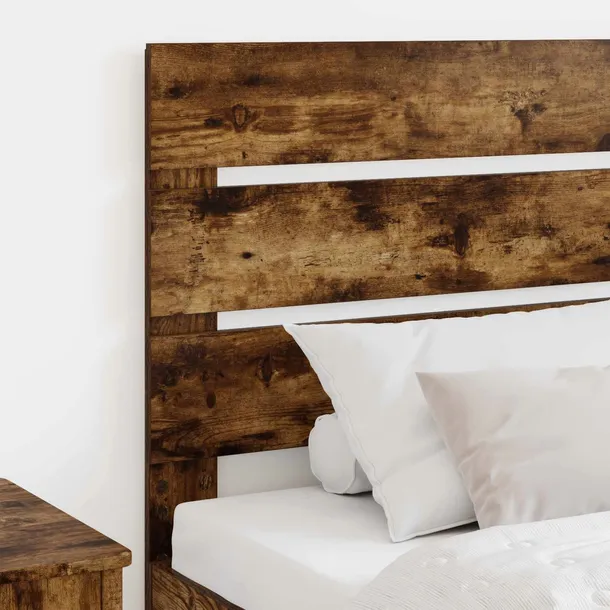 zaglowek-dab-wedzony-material-drewnopochodny-szerokosc-mebla-100-cm