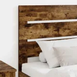 zaglowek-dab-wedzony-material-drewnopochodny-szerokosc-mebla-100-cm