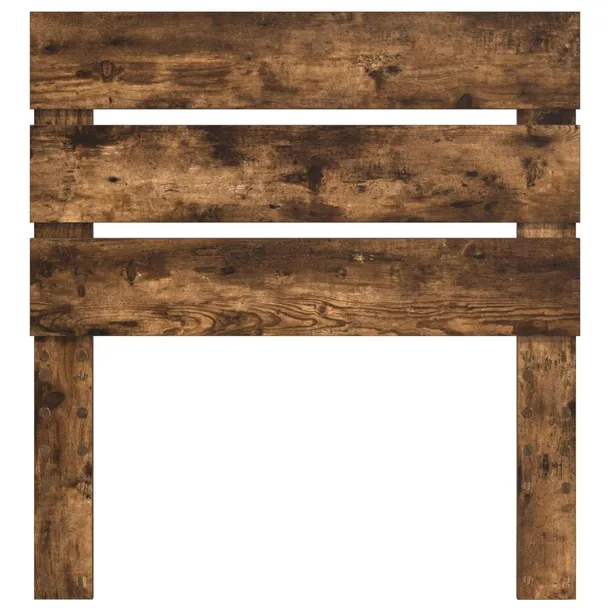 zaglowek-dab-wedzony-material-drewnopochodny-wysokosc-mebla-100-cm