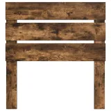 zaglowek-dab-wedzony-material-drewnopochodny-wysokosc-mebla-100-cm
