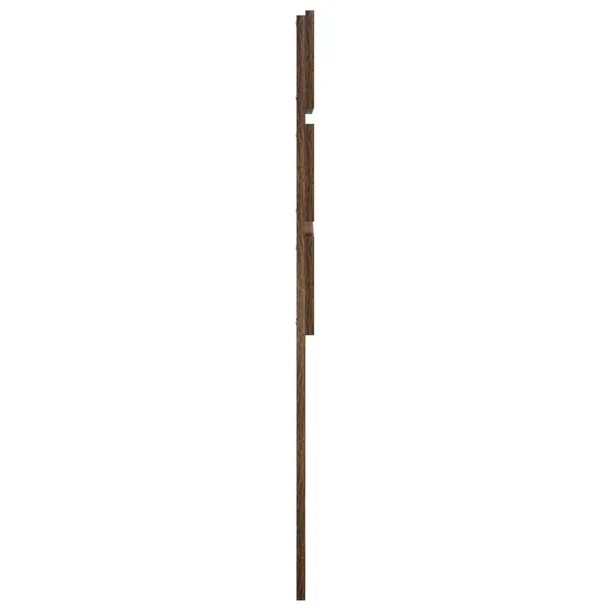 zaglowek-dab-wedzony-material-drewnopochodny-kod-producenta-887565
