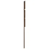 zaglowek-dab-wedzony-material-drewnopochodny-kod-producenta-887565