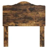 zaglowek-dab-wedzony-material-drewnopochodny-wysokosc-mebla-100-cm