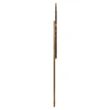 zaglowek-dab-wedzony-material-drewnopochodny-kod-producenta-888072