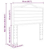zaglowek-dab-wedzony-material-drewnopochodny-stan-nowy-wysokosc-mebla-100-cm