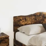 zaglowek-dab-wedzony-material-drewnopochodny-szerokosc-mebla-38-cm
