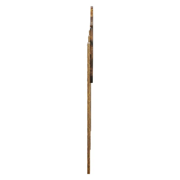 zaglowek-dab-wedzony-material-drewnopochodny-kod-producenta-888677