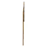 zaglowek-dab-wedzony-material-drewnopochodny-kod-producenta-888677