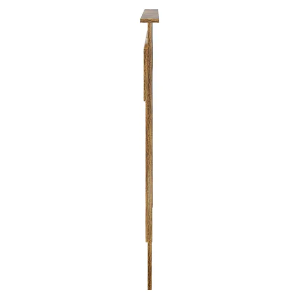 zaglowek-dab-wedzony-material-drewnopochodny-kod-producenta-888105