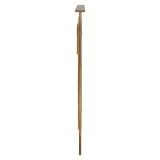 zaglowek-dab-wedzony-material-drewnopochodny-kod-producenta-888105