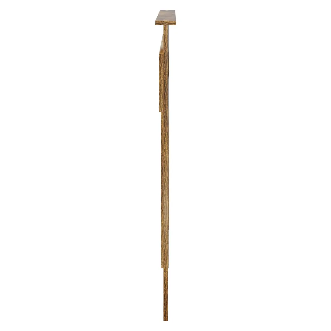 zaglowek-dab-wedzony-material-drewnopochodny-stan-nowy