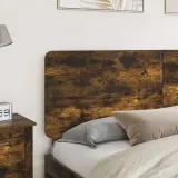 zaglowek-dab-wedzony-material-drewnopochodny-szerokosc-mebla-3-cm