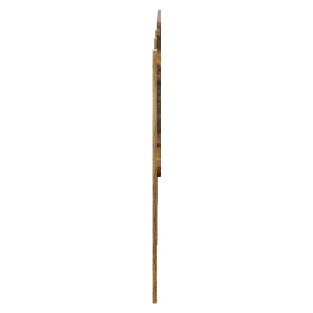 zaglowek-dab-wedzony-material-drewnopochodny-kod-producenta-887841
