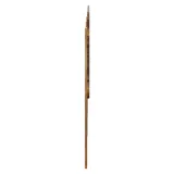 zaglowek-dab-wedzony-material-drewnopochodny-kod-producenta-887841