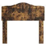 zaglowek-dab-wedzony-material-drewnopochodny-wysokosc-mebla-90-cm
