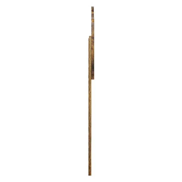 zaglowek-dab-wedzony-material-drewnopochodny-kod-producenta-888721