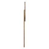 zaglowek-dab-wedzony-material-drewnopochodny-kod-producenta-888721
