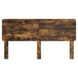 zaglowek-dab-wedzony-material-drewnopochodny-wysokosc-mebla-100-cm