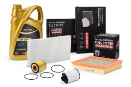 opel-vectra-c-signum-1-9-cdti-zestaw-4x-filtrow-olej-5w30-5l-ultraway