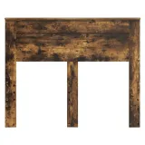 zaglowek-dab-wedzony-material-drewnopochodny-wysokosc-mebla-100-cm