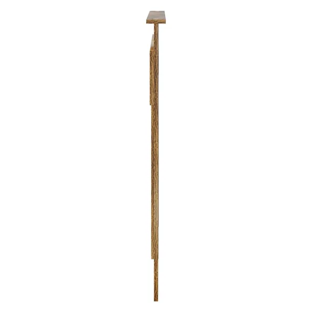 zaglowek-dab-wedzony-material-drewnopochodny-kod-producenta-888129