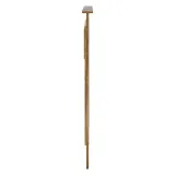 zaglowek-dab-wedzony-material-drewnopochodny-kod-producenta-888129