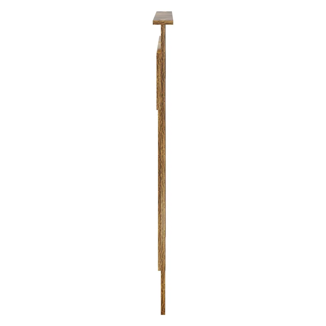 zaglowek-dab-wedzony-material-drewnopochodny-stan-nowy