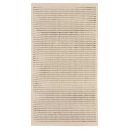 dywan-tkany-naturalny-czarny-80x150-cm-ikea-starreklinte