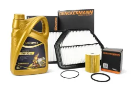 chevrolet-captiva-opel-antara-2-0d-cdti-filtry-olej-5w30-5l-ultraway