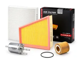 zestaw-4x-filtrow-skoda-fabia-i-ii-seat-ibiza-iii-1-2