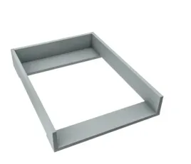 szary-przewijak-na-komode-malm-480-ikea-nakladka-na-komode-prosta-72x50