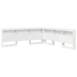 zaglowek-do-przechowywania-bialy-200-cm-material-drewnopochodny