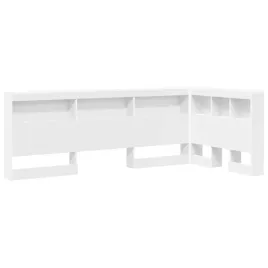 zaglowek-do-przechowywania-bialy-90-cm-material-drewnopochodny