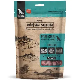 wiejska-zagroda-przysmak-tunczyk-100g