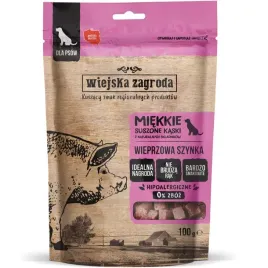 wiejska-zagroda-przysmak-wieprzowa-szynka-100g